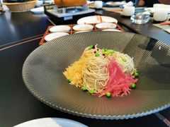 -墨泉峰味(润和国际广场店)