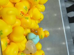 -潇湘阁(三里屯SOHO店)