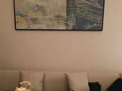 -同庆楼(滨湖万达广场店)
