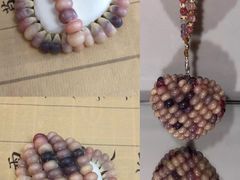 -金刚山烧烤(红旗大街店)