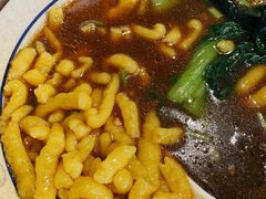 -磁州卤面·地标邯郸菜(97年创始店)