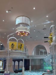 点击看大图 -奈尔宝家庭中心·亲子餐厅(鄞州万达店)