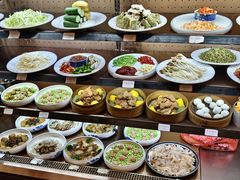 -四季春(美食街店)