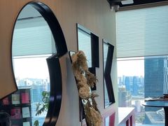 -新东方斯芬克艺术留学作品集培训(重庆校区)