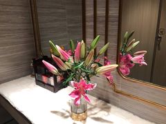 -海底捞火锅(群光广场店)