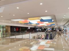 -百盛(万象城店)
