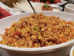 -韩宫宴烤肉·料理(南京江宁万达店)