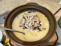 -冶春茶社(官园桥店)