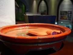 -西宁市东关清真大寺