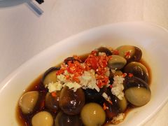 -上座·餐厅(阳光100店)