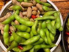 -王红军龙虾(新民路店)