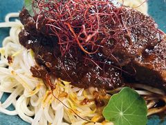 -里面·Noodlology(机电院店)