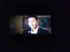 -武商摩尔影城(国广IMAX激光店)