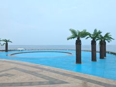 -南戴河国际娱乐中心