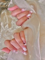 -RL Nail·瑞丽美甲美睫品牌原创店