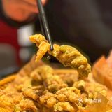 [得意]川味ding流～人均几十就被我拿下啦👏