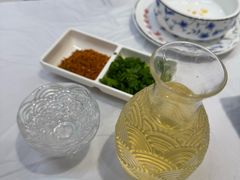 -九里香(三世传承店)
