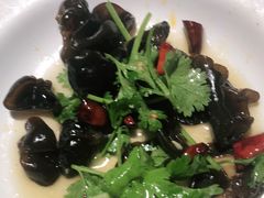 -福茂源横山铁锅羊肉(牡丹园店)