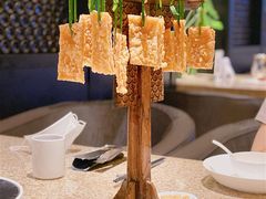 太宗吊烧肉-长安壹号
