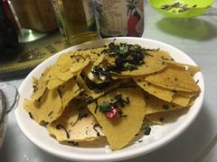 -全乐鱼馆·淳牌有机鱼直营店
