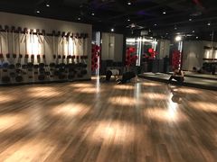 -威尔仕健身·游泳(KING88店)