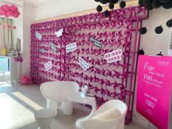 -ST时柒·问题肌抗衰美颜所