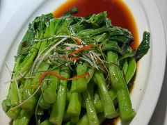 广东菜心-上地宴·中关村的会客厅(清河高铁站店)