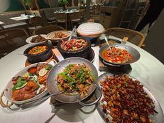 -相遇·鲜炒黄牛肉(丹阳吾悦广场店)