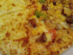 -牛男手造(地铁天虹店)