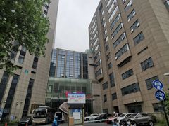 -杭州市第三人民医院