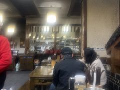 -小厨食堂(黄田坝店)