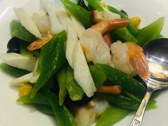 -张福记(陇海中路店)