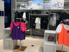 -JORDAN(西塔天环广场店)