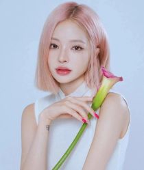 -MORI HAIR SALON日式美发沙龙