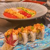 ‼️海胆九吃了解一下？快来万象食家实现了海胆自由！