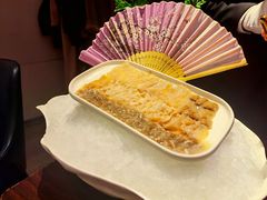 -海立阁海鲜江浙菜(漕河泾印象城店)