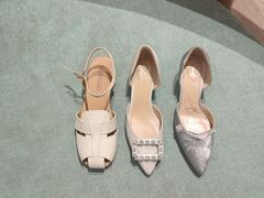 -长沙友阿奥特莱斯