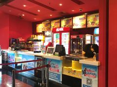 -金逸影城(名汇店)