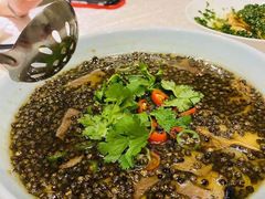 -新光酒家·河豚·海鲜·蟹料理(浦东店)