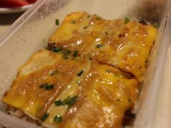 -老通城豆皮大王(吉庆街店)