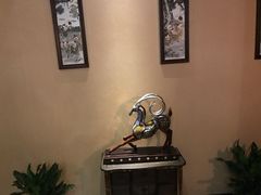 -江南玥养生公馆(宝山店)