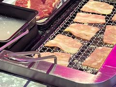 -隐匠桶烧烤肉店(利时广场店)