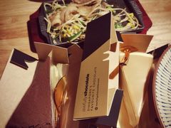 -鸟内会居酒屋(得意潮馆店)