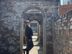 -苏家围·东江画廊旅游景区