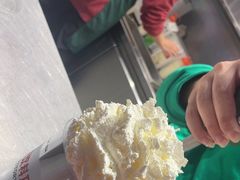 -马伍旺饮料厂(景枫中心店)