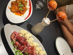 -麻六记(凤凰汇店)