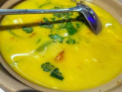 -亿牌牌东北烧烤(博物馆旗舰店)
