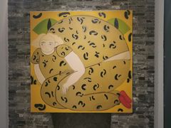 -设计共和 Design Republic
