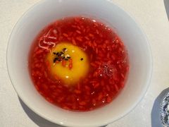 -桂满陇·海市蜃楼·黑金(国金店)