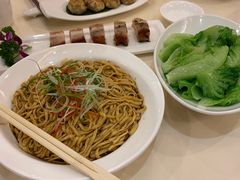 -益利大酒楼(井岸店)